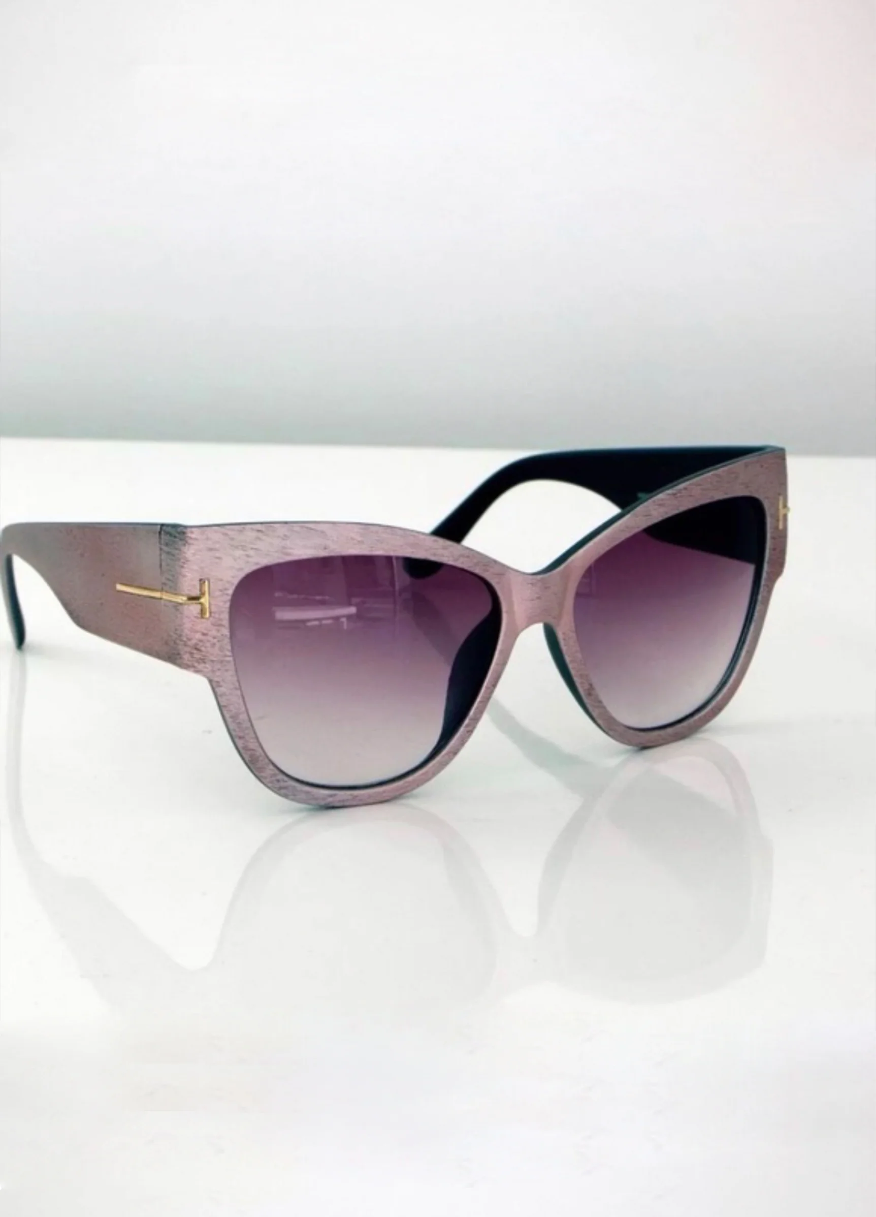 glasses6.jpg