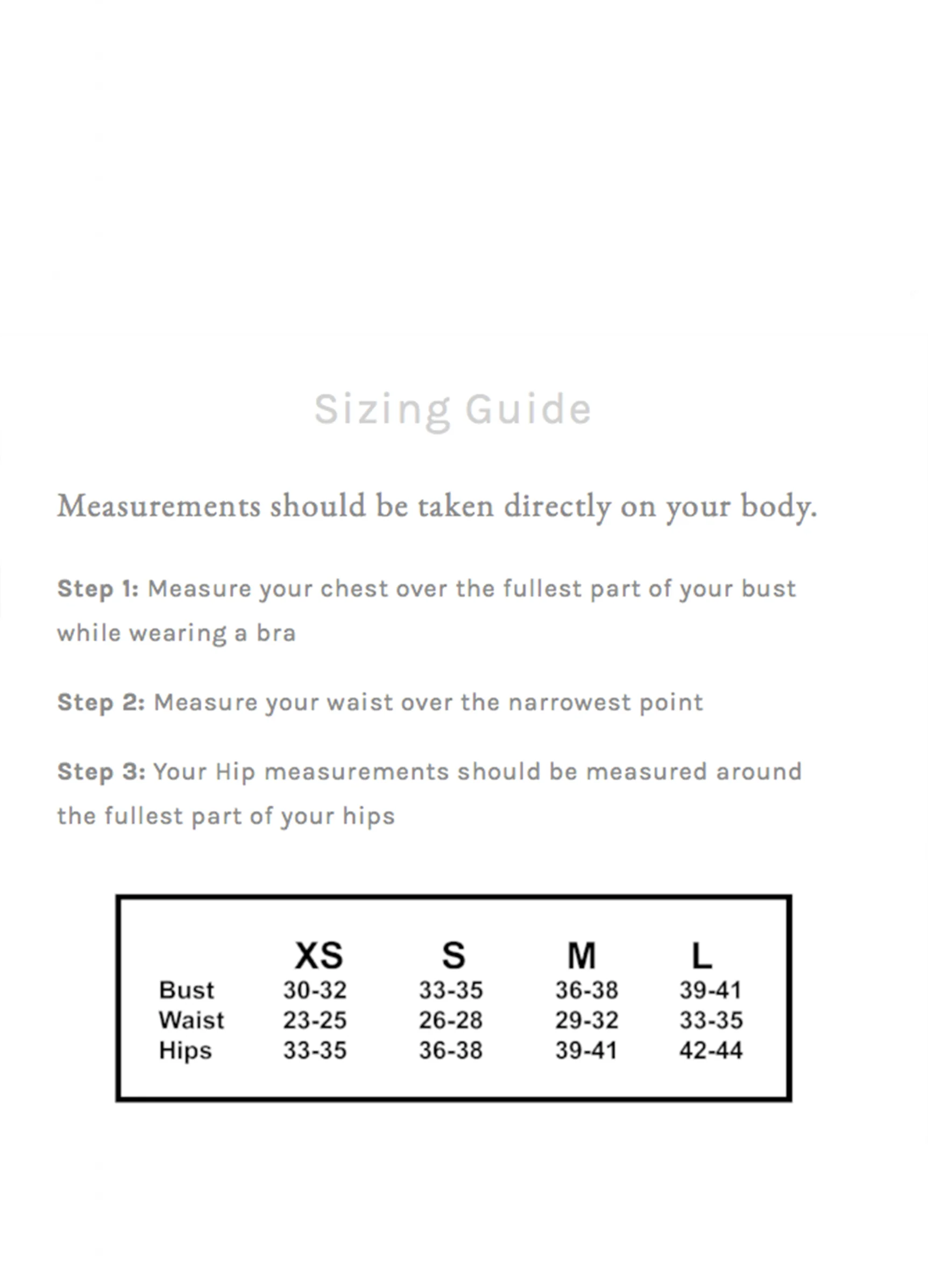 sizing guide.jpg