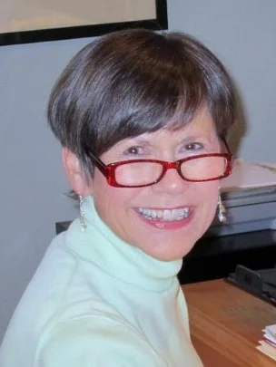 Beth in office.jpg