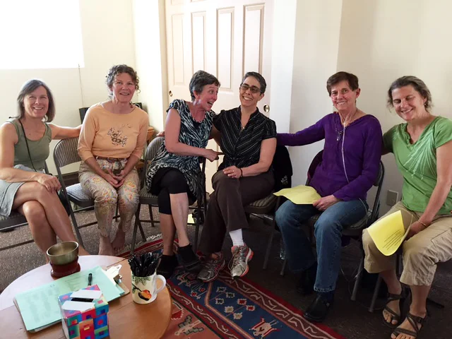 practice-group-folks-20160406.jpg