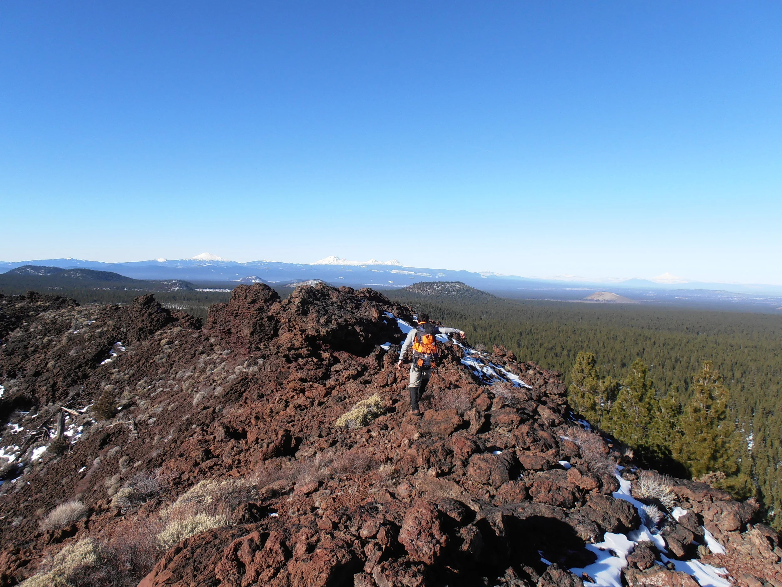 Photo credit: Aaron Tani