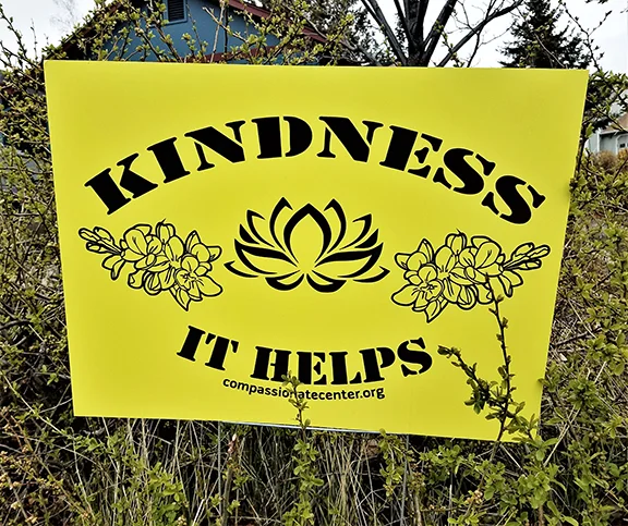 kindness-helps-sign.jpg
