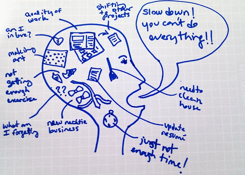 Adapted from https://www.flickr.com/photos/ursonate/5057644252. Attribution 2.0 Generic (CC BY 2.0)