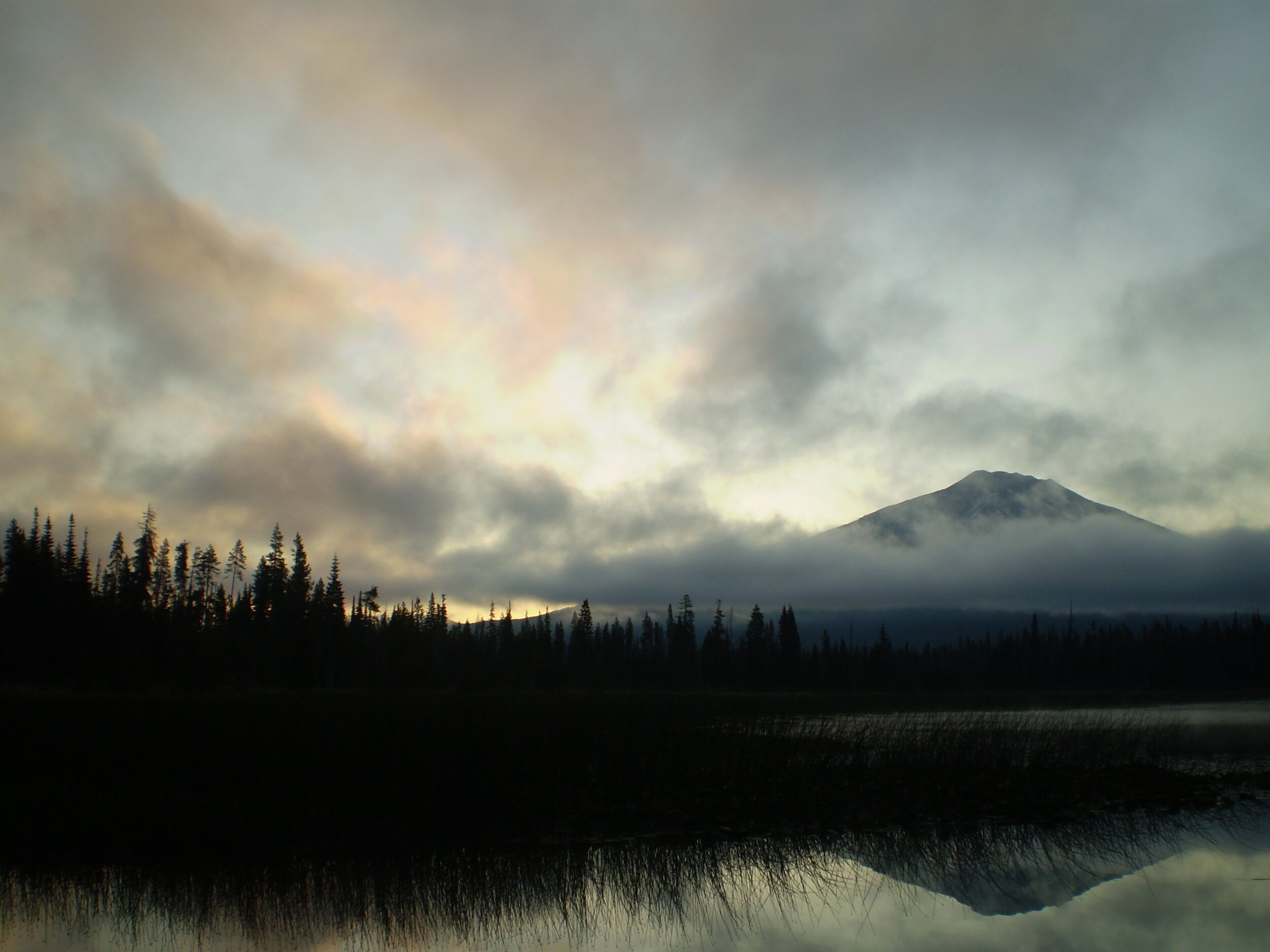 Practicing Difficult Conversations - via Zoom