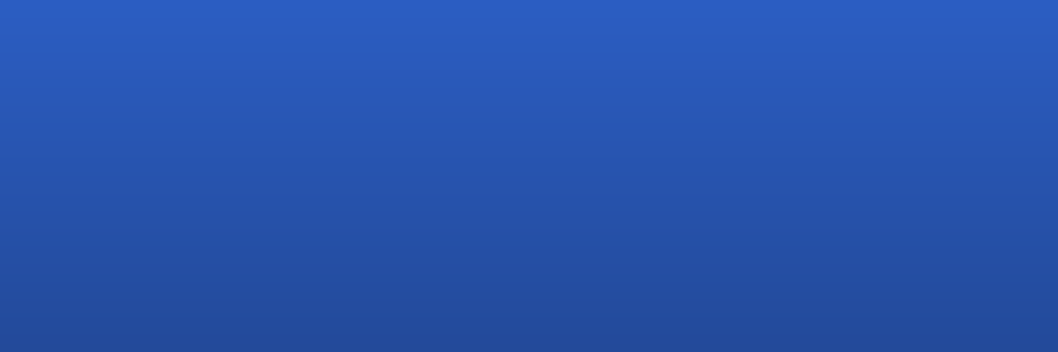 gradient3.png
