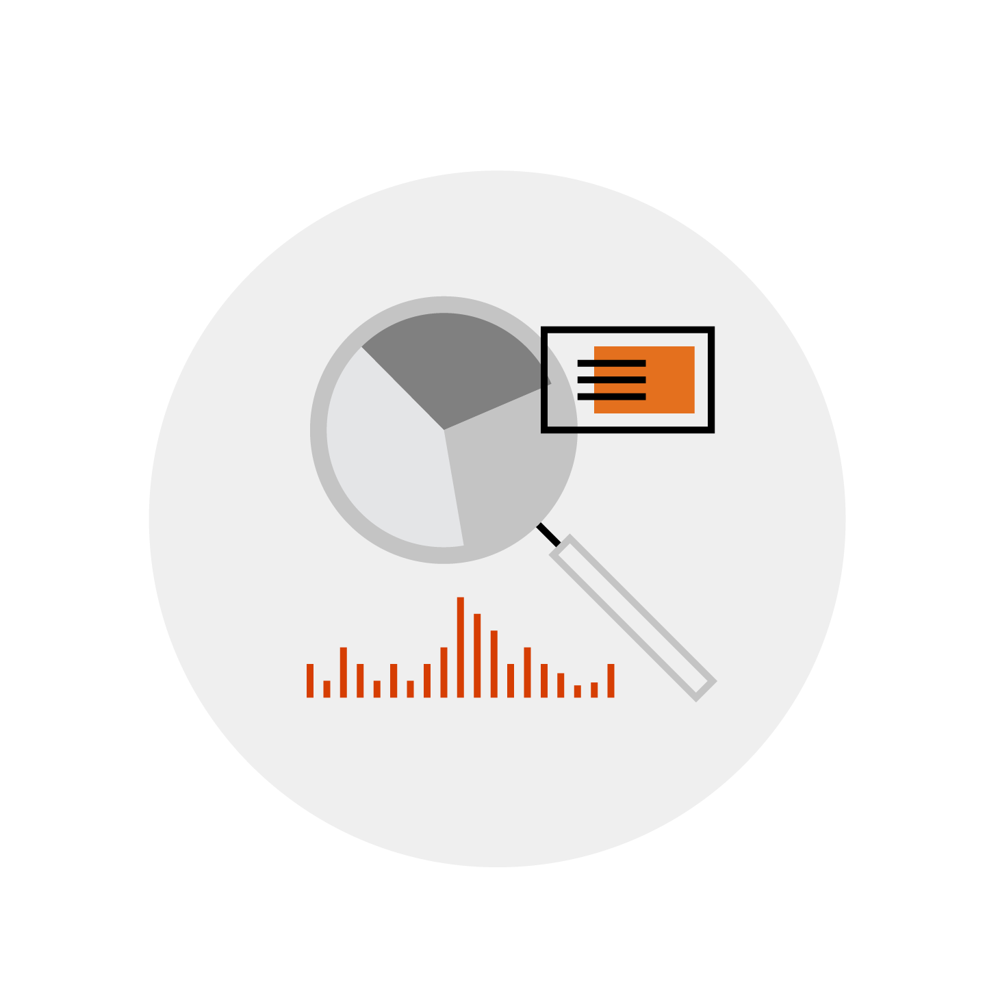 Access Quality Information