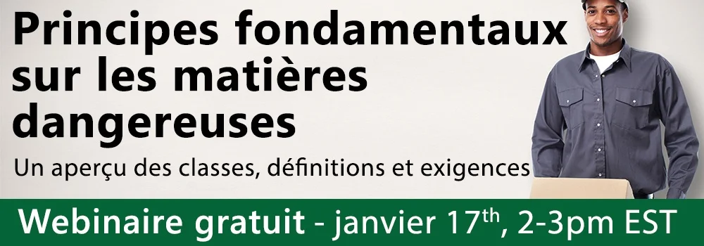 TransportCanada_WebinarAd_Banner-French-3.jpg