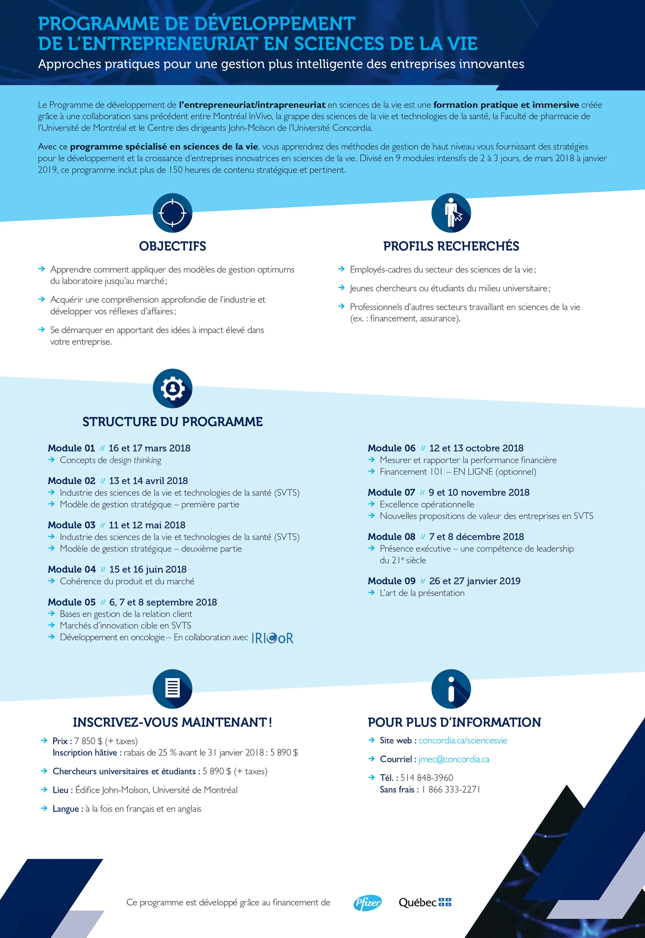 M1---Programme-entreprenariat-sciences-de-la-vie_FR.jpg