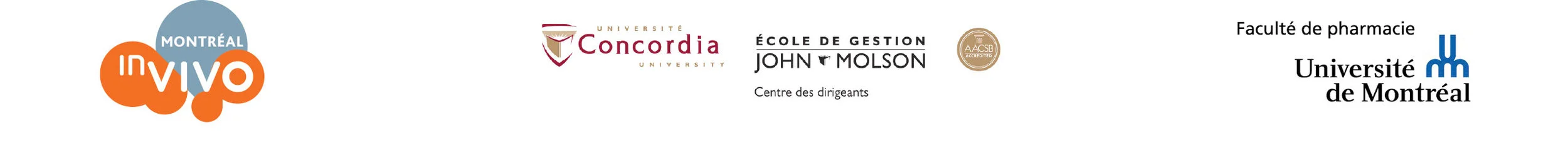 Logos---Programme-entreprenariat-sciences-de-la-vie_FR.jpg