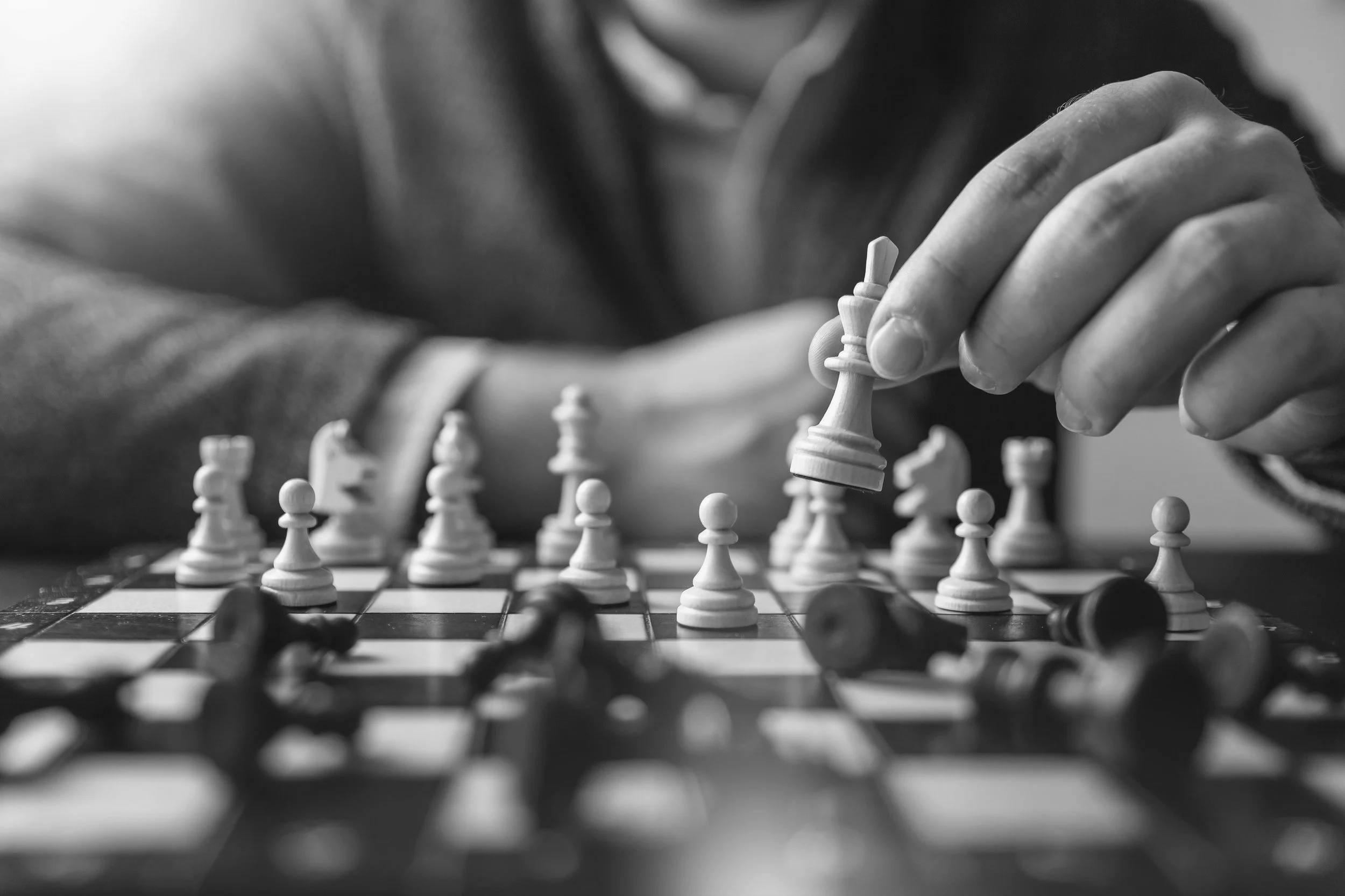 board-game-boss-business-1040157.jpg