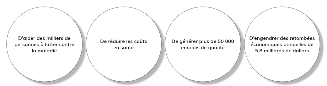 Capture d’écran (312).png