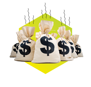 investir_economie.png
