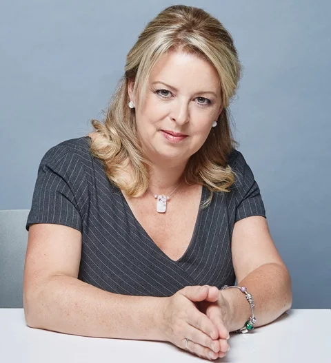 anie-perrault.jpg