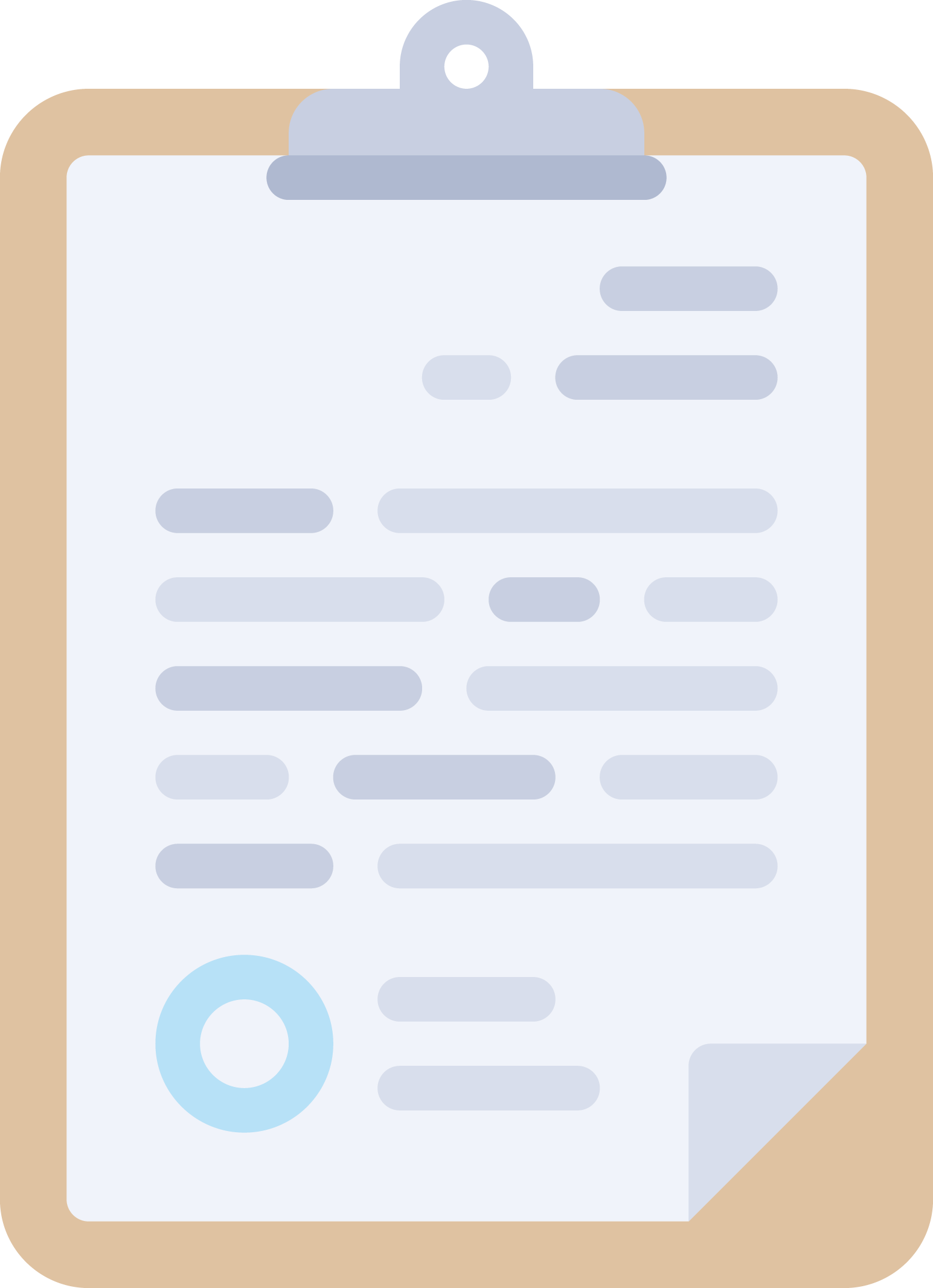 004-contract.png