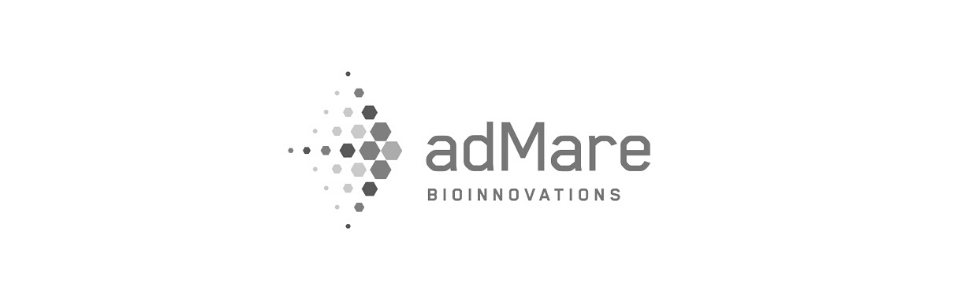 adMare BioInnovations