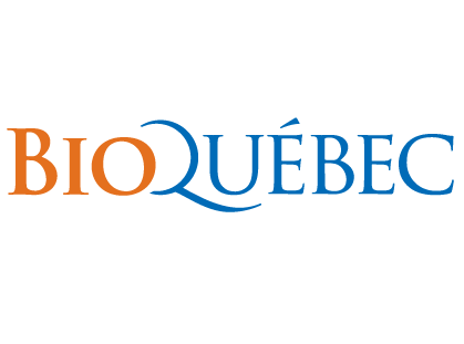 BIOQUEBEC-COUL_rectangle.png