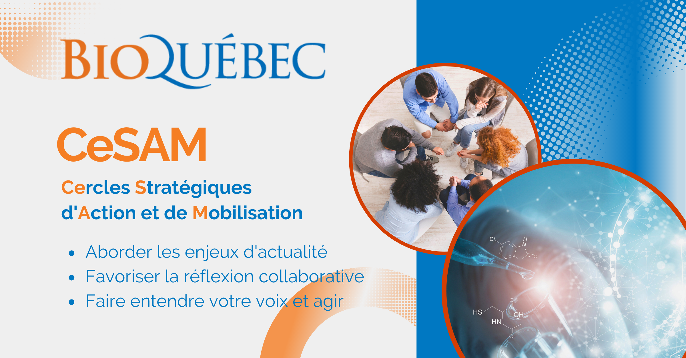 BioQuébec - CeSAM (600 x 400 pixels).png