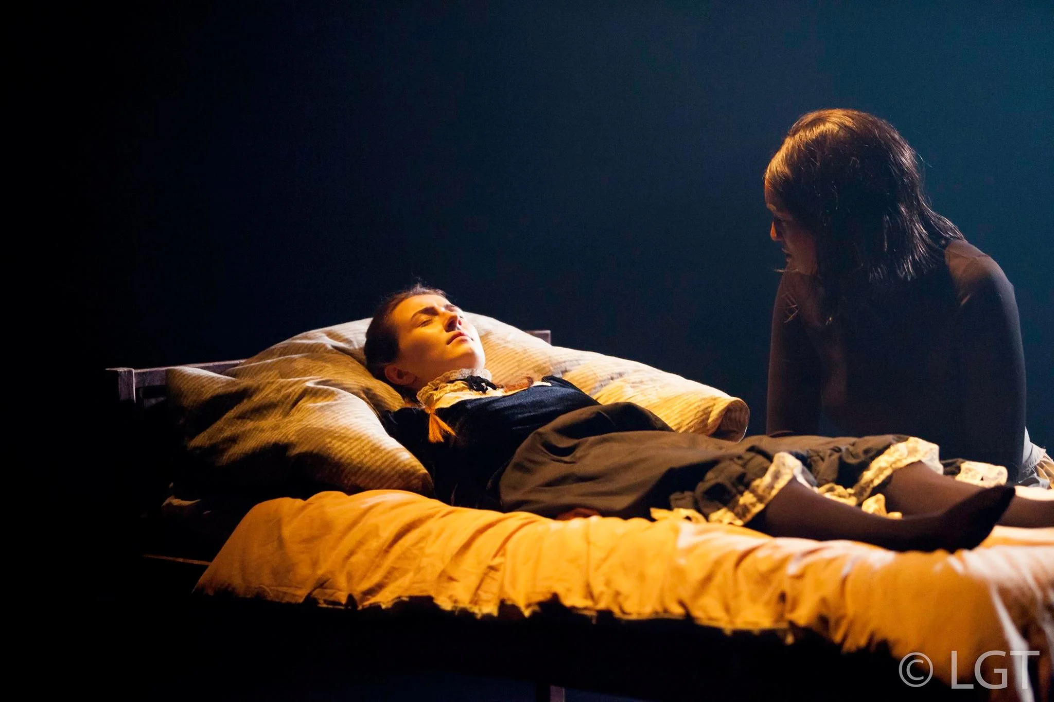 TheCrucible10.jpg
