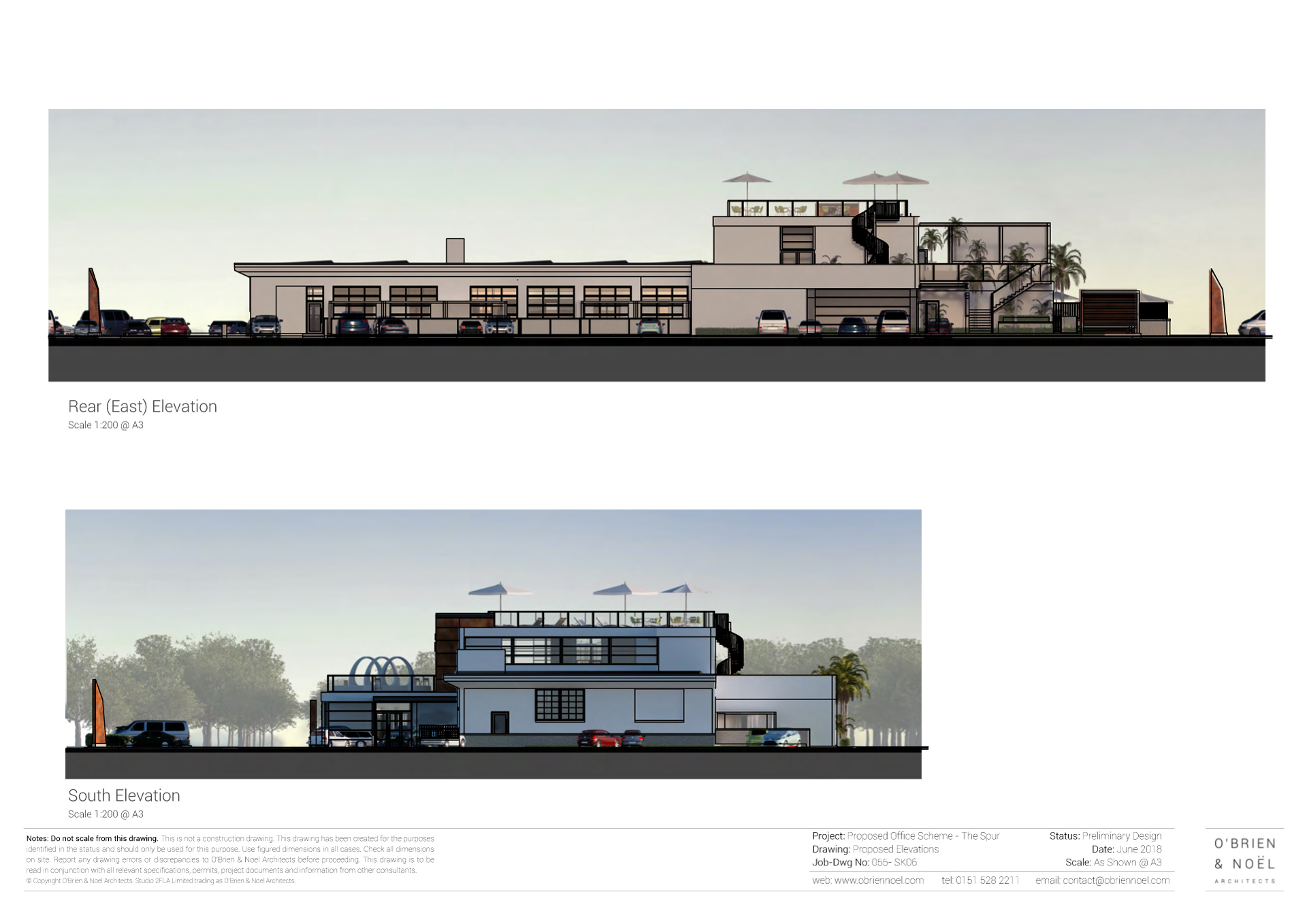 thespur-elevations2-1920.jpg