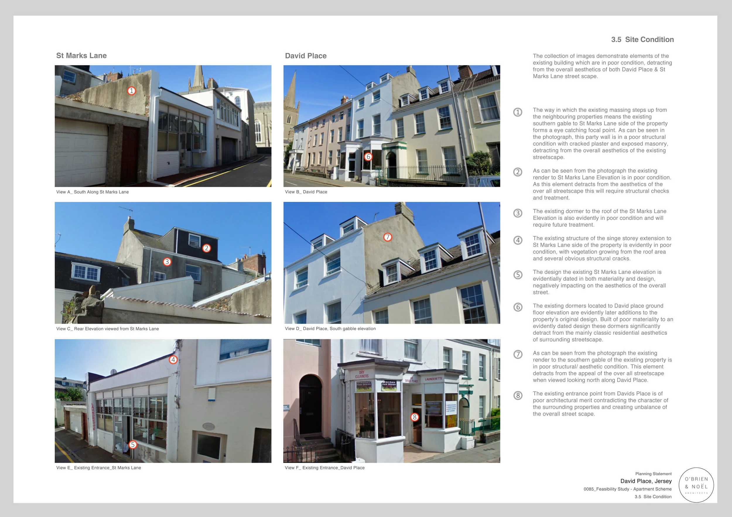 SK01_B_Design_and_Access_Statment-14.jpg