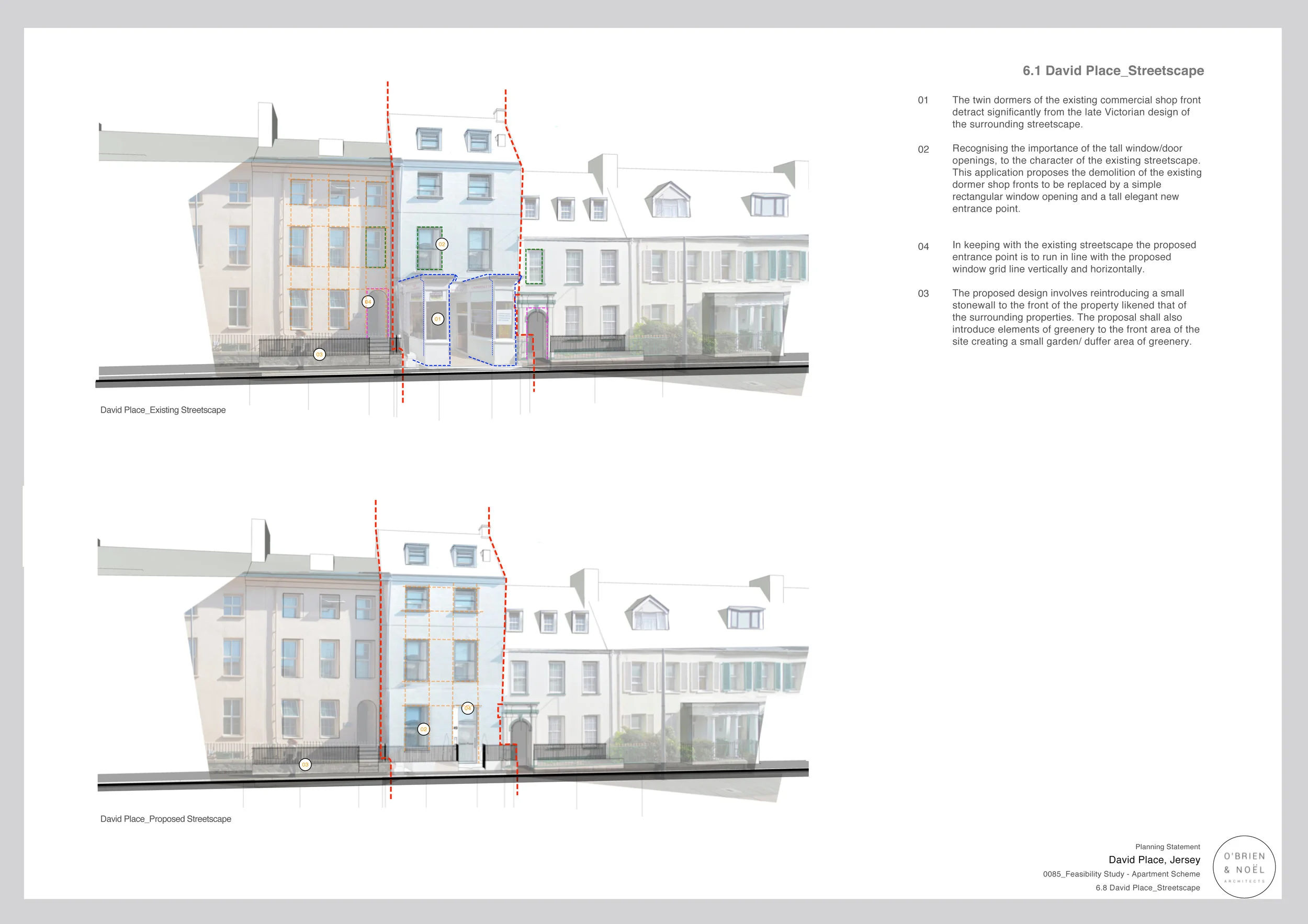 SK01_B_Design_and_Access_Statment-22.jpg