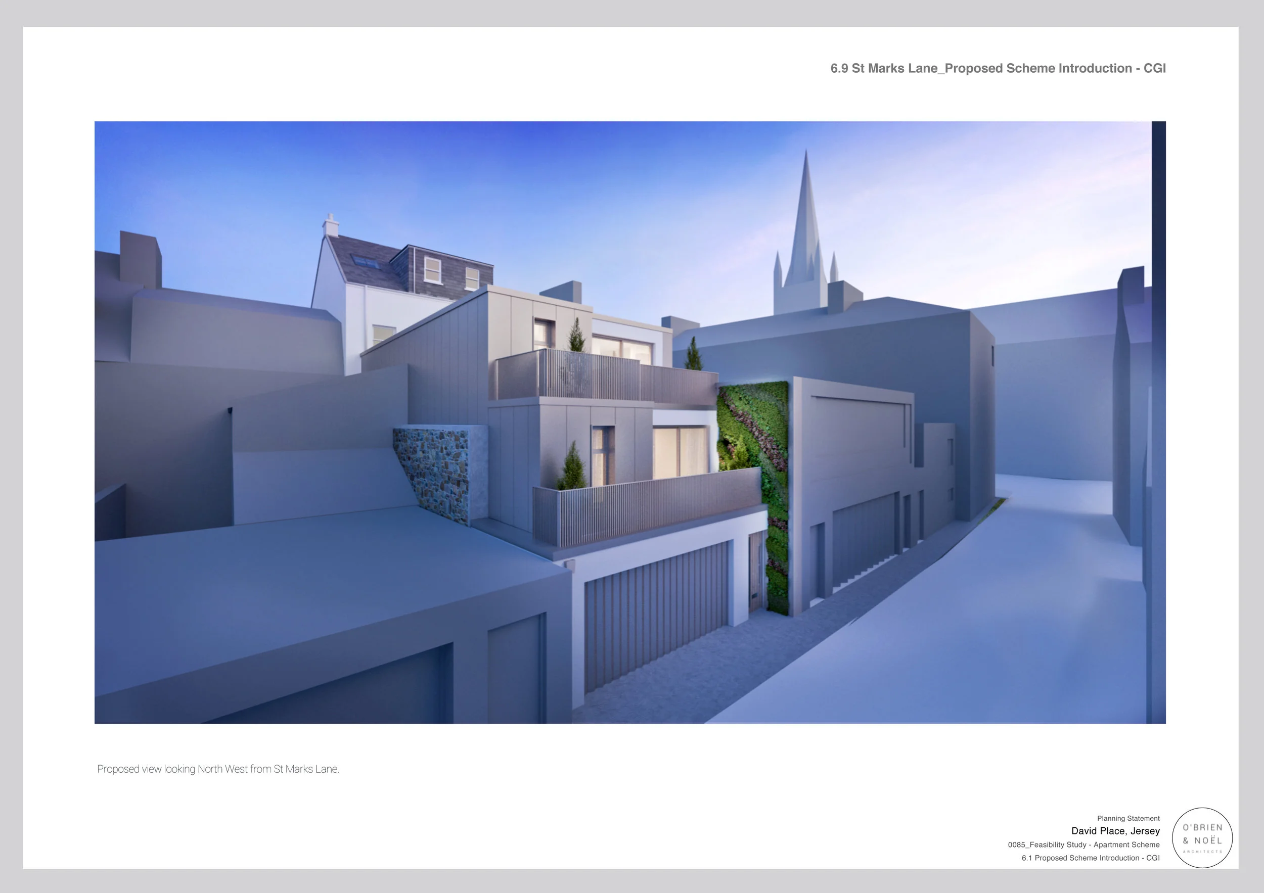 SK01_B_Design_and_Access_Statment-30.jpg