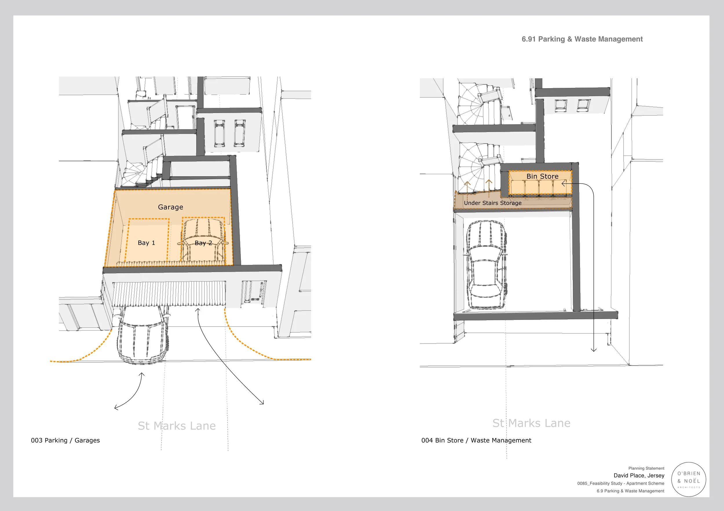 SK01_B_Design_and_Access_Statment-31.jpg