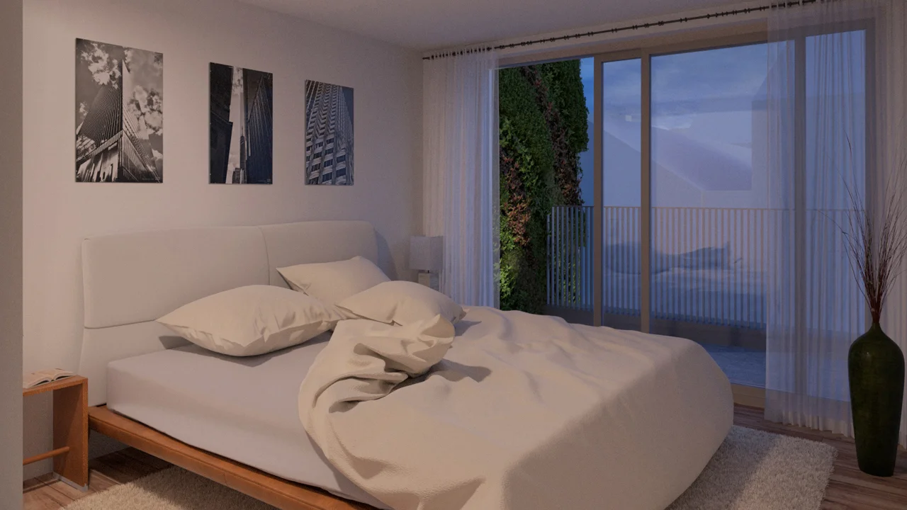 001_CGI_BedroomInternal01ammended_Crop.jpg