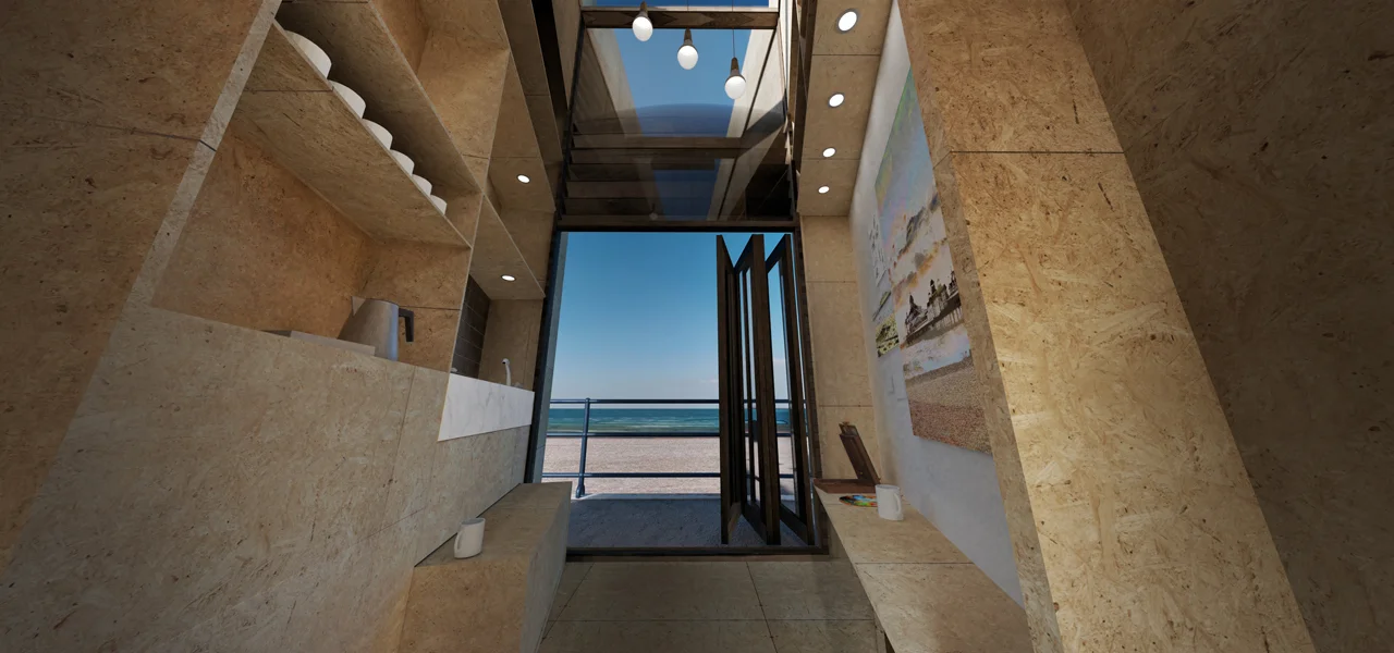004_CGI_BeachHuts_002Copy_00006.jpg