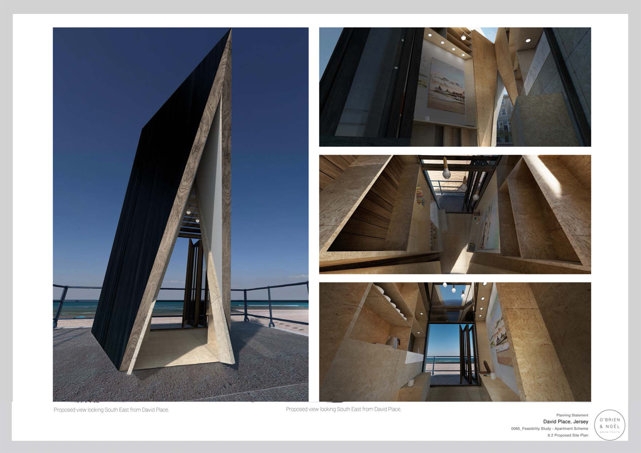 OBN_Portfolio_FEB-19_Reduced-57.jpg