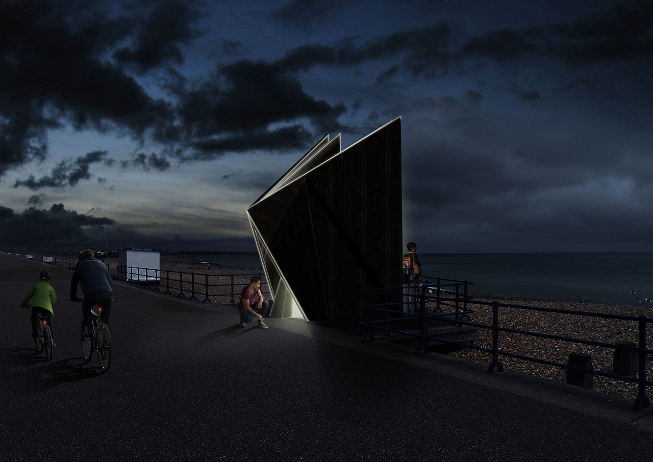 001_CGI_beachhut04.jpg