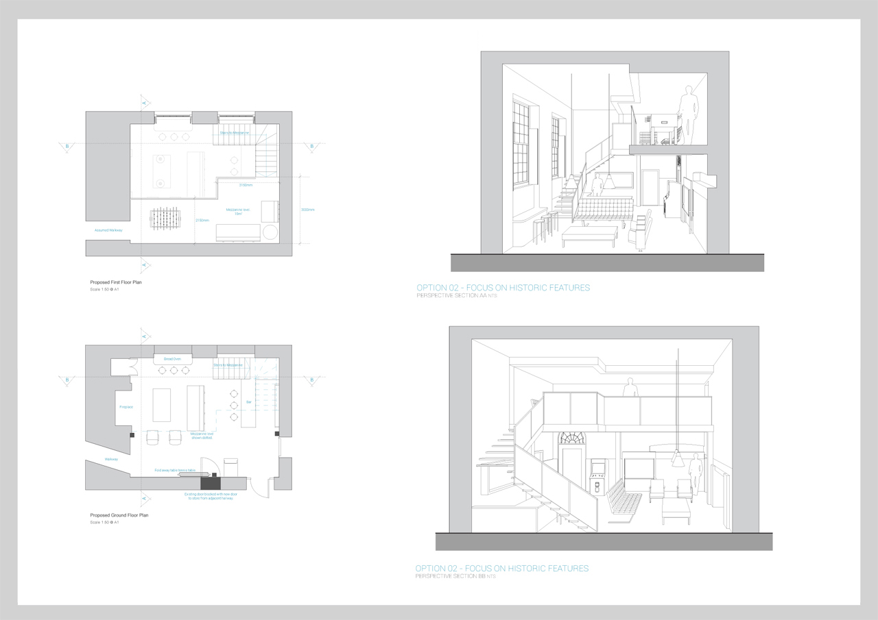 002A_Drawing_Bokhara-LoftConversionConstruction.jpg
