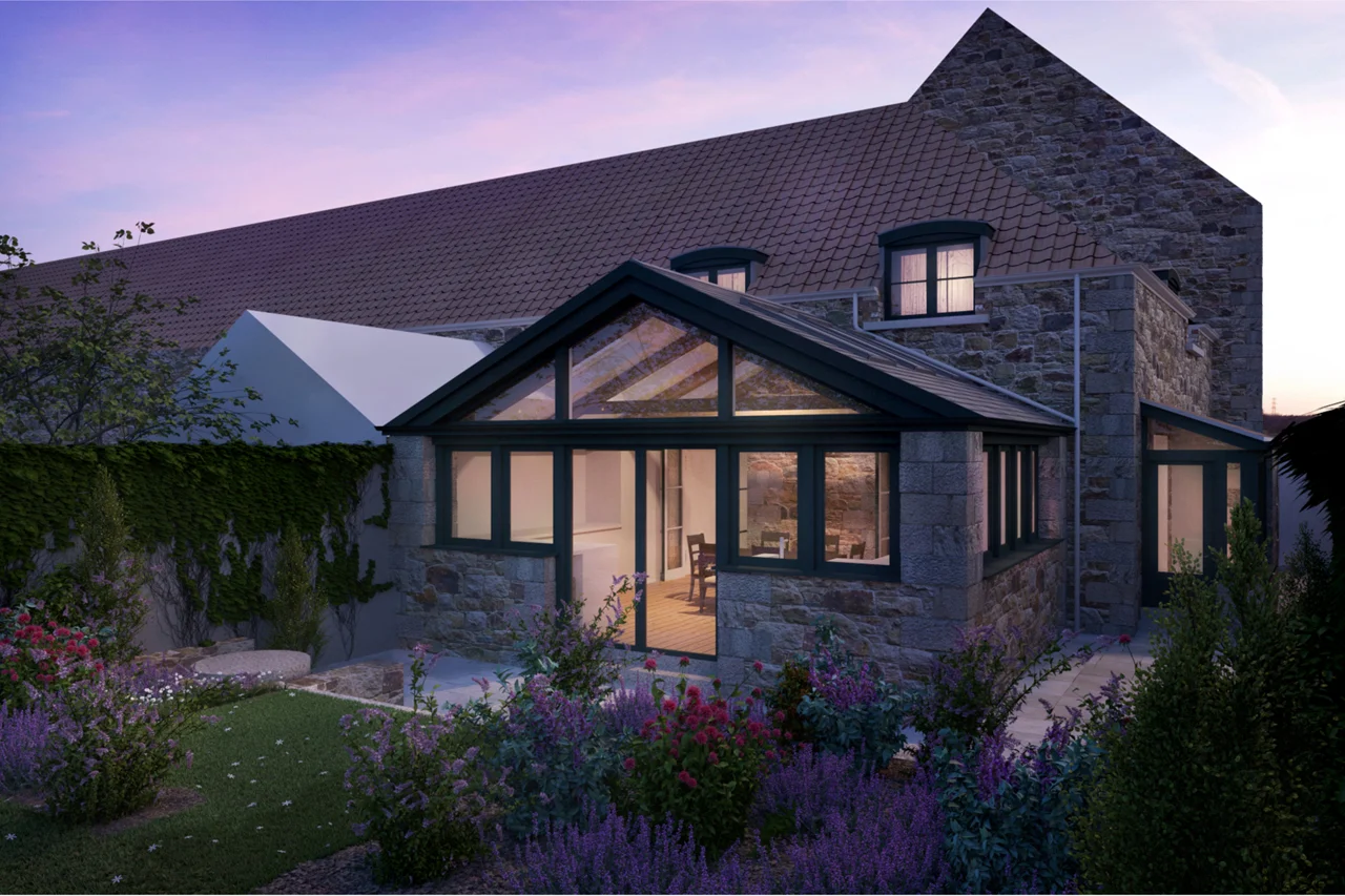 001_CGI-Nest_002-Render.jpg