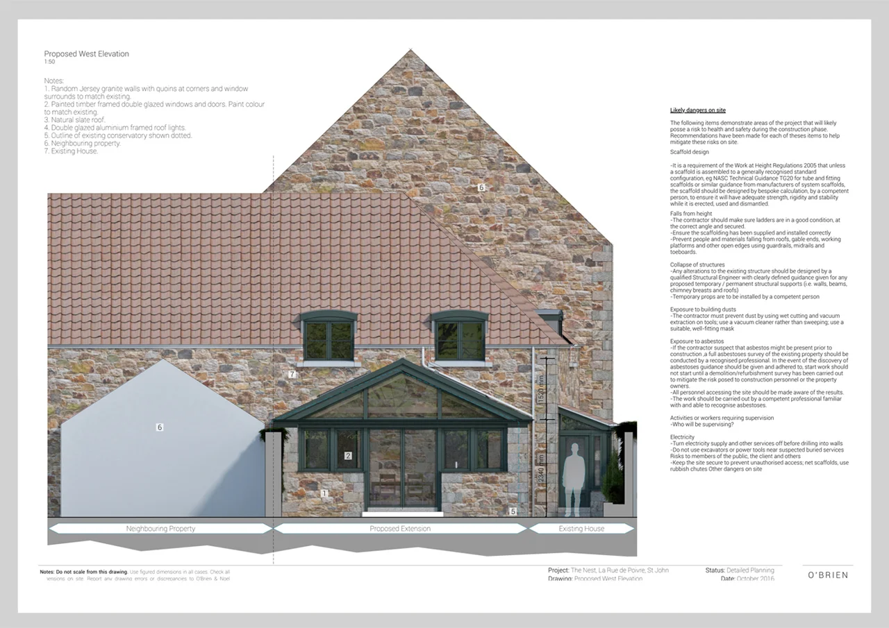 010_A_Drawing_Bokhara-LoftConversionConstruction copy.jpg