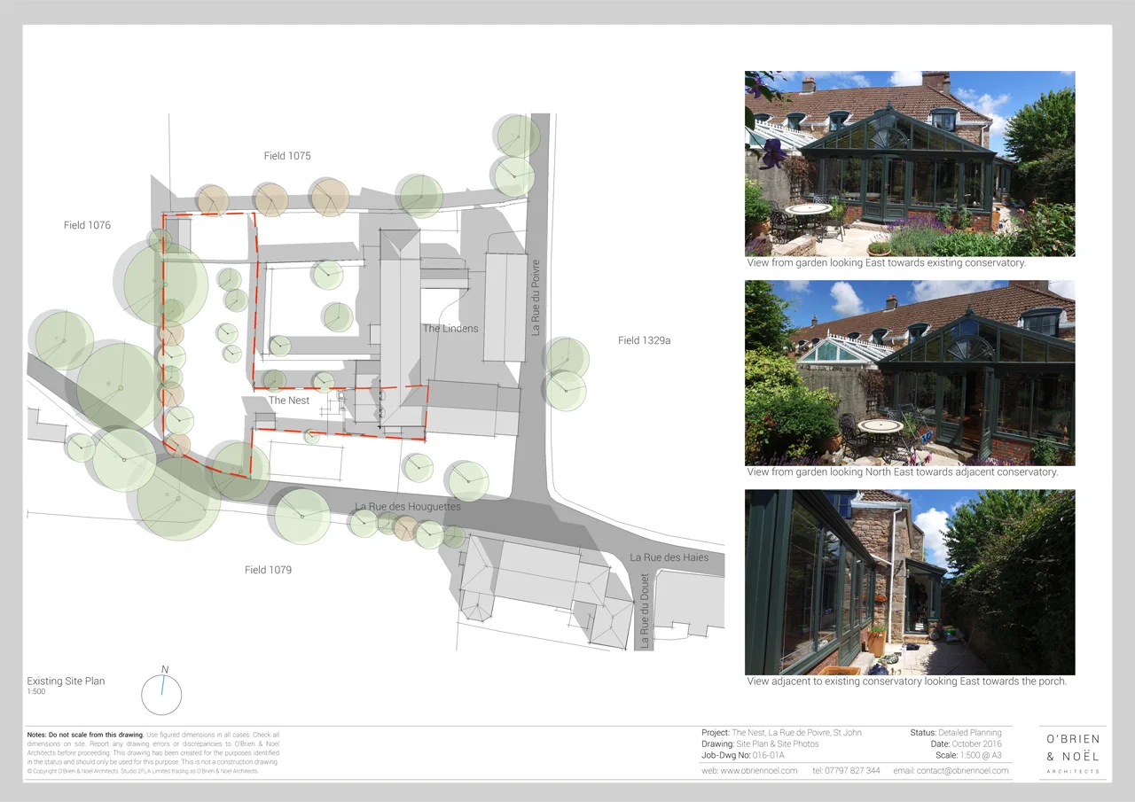 012_WKsheet_002A_Drawing_Bokhara-LoftConversionConstruction copy.jpg