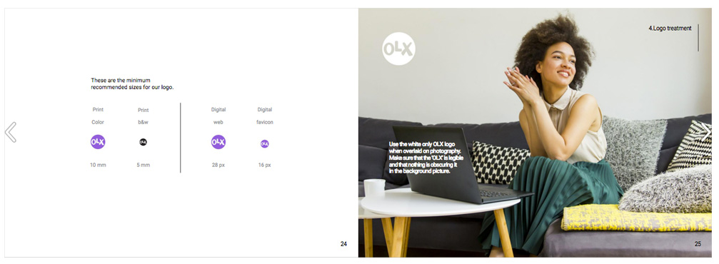 Redesigning the OLX website. OLX India — bech de?, by Heer Vaghela