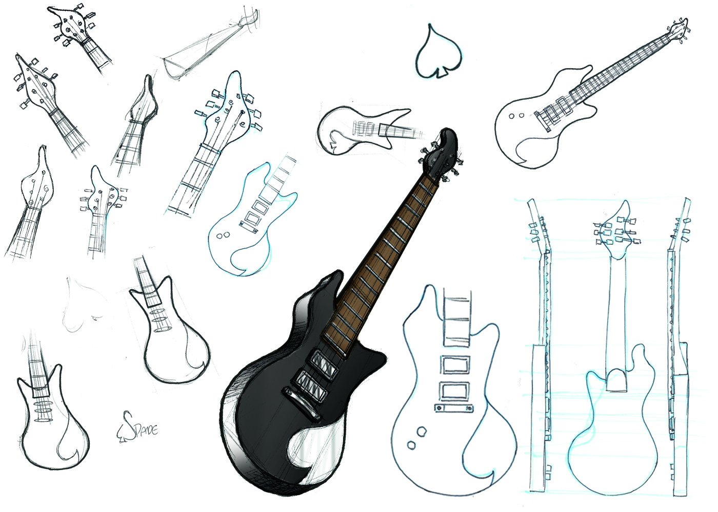 GuitarSketches.jpg