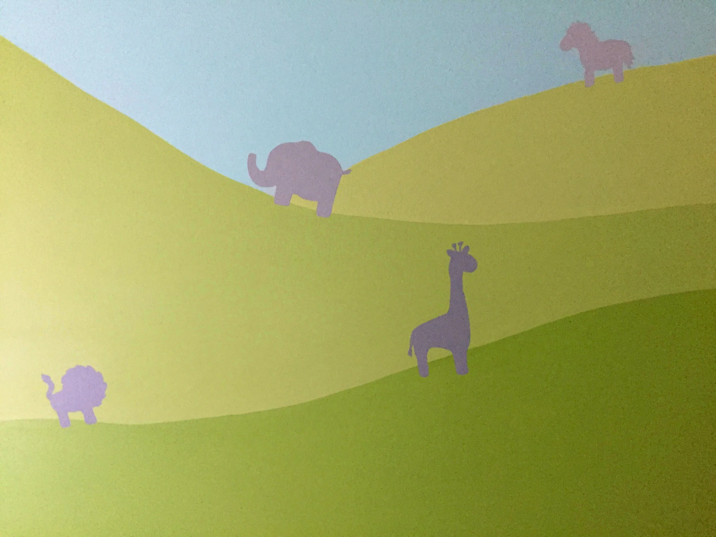 nursery2_maggie