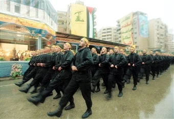 Al Quds Day