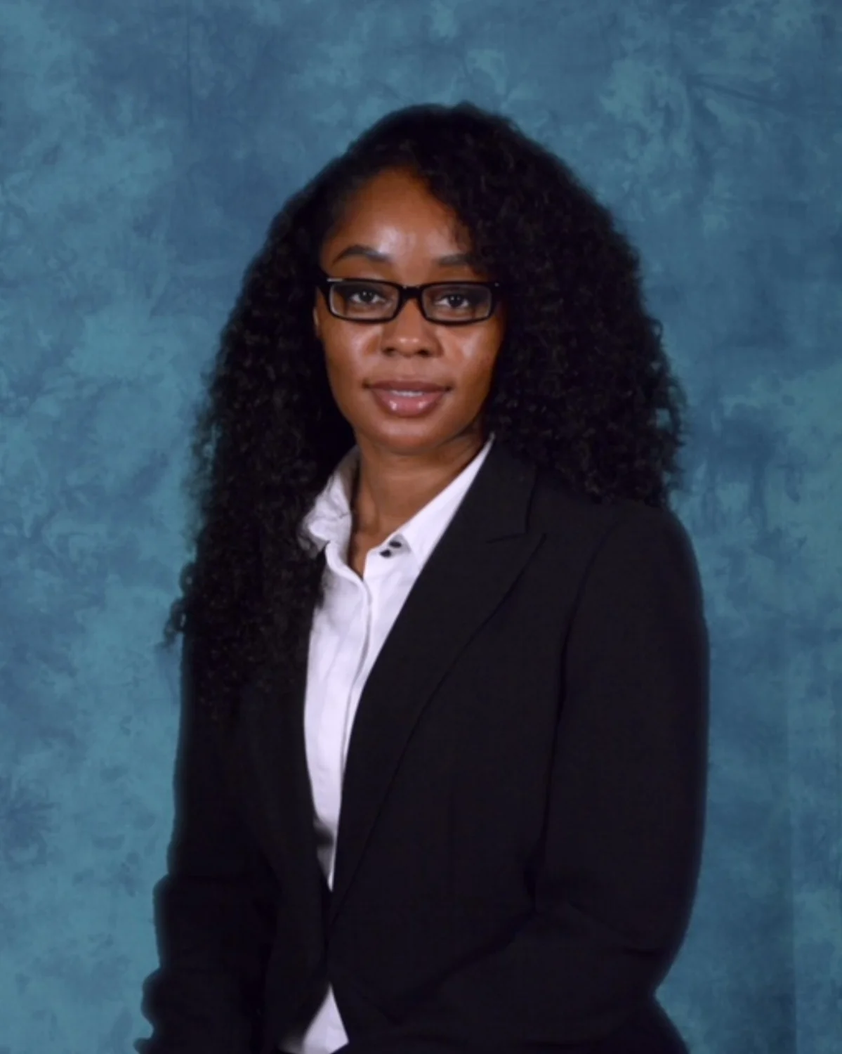 MeekaAila Adams ESOL Ms. Adams, is a 2016 graduate of Georgia State University where she studied Reading, Language, and Literacy. She is also a 2007 graduate of Savannah State University where she studied English Language and Literature. Ms. Adams began her teaching career in Fulton County Schools where she gained experience teaching all grade levels. Her favorite part of teaching is seeing the fruits of her efforts as students realize that with hard work and dedication their goals are within reach. 