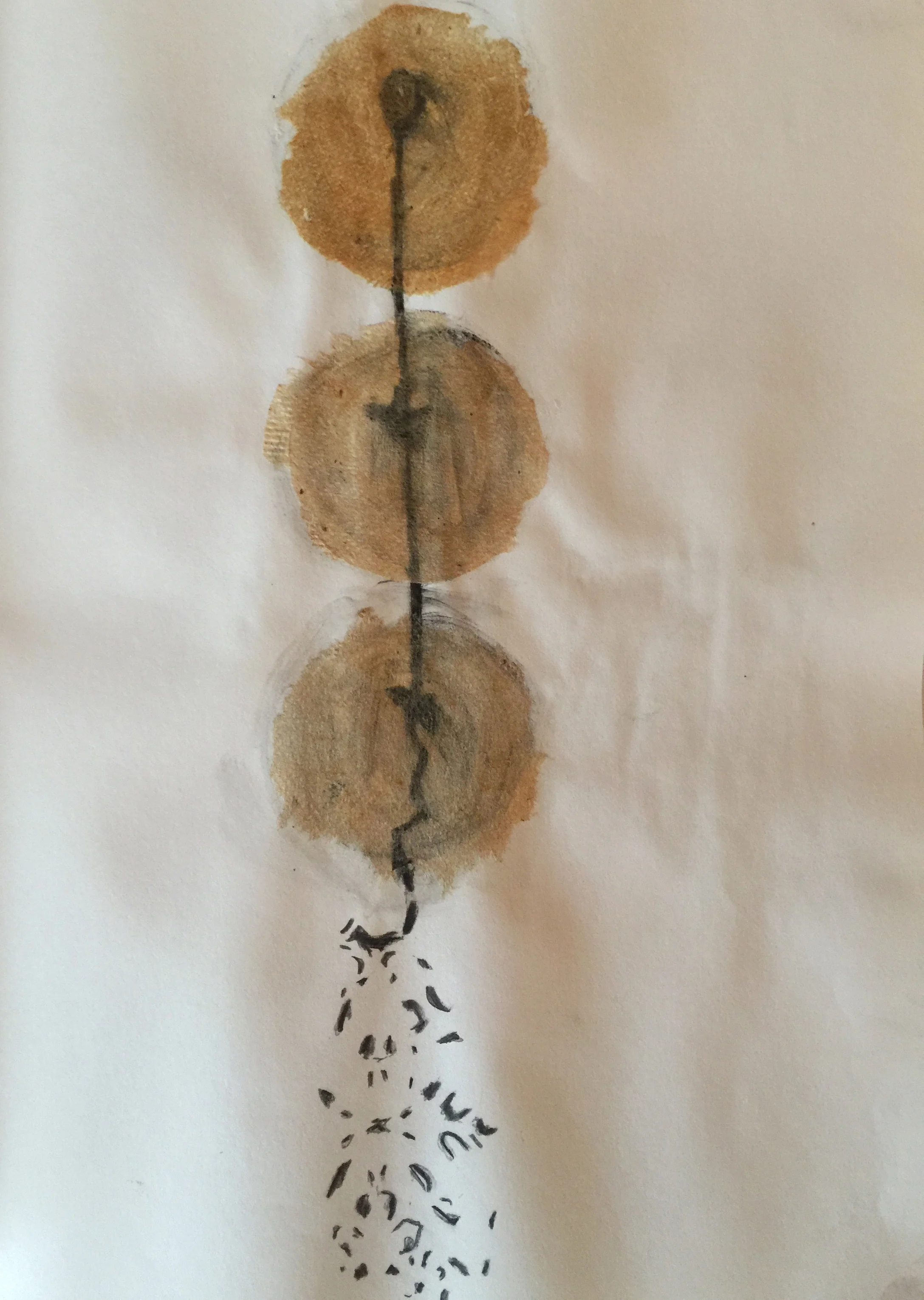 Journal Page 13