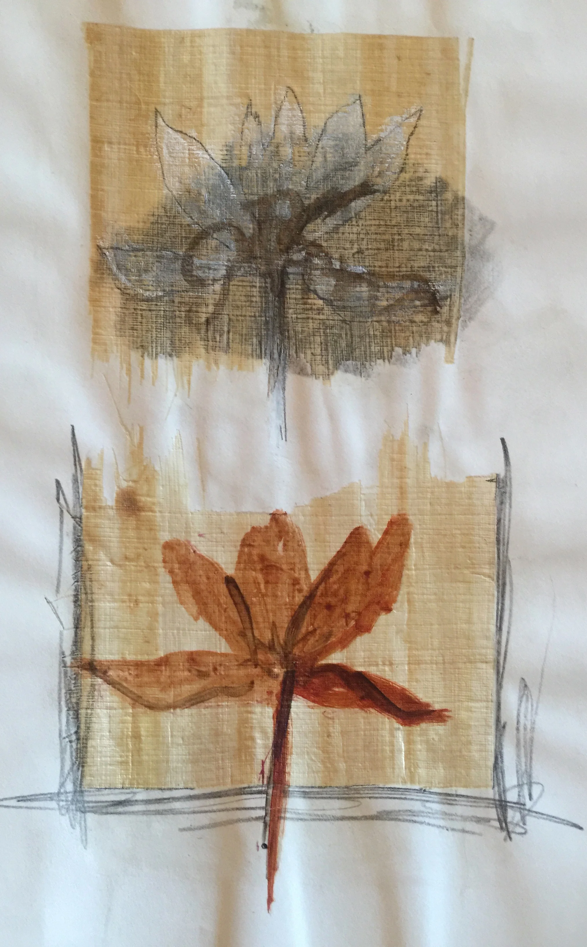 Journal Page 20
