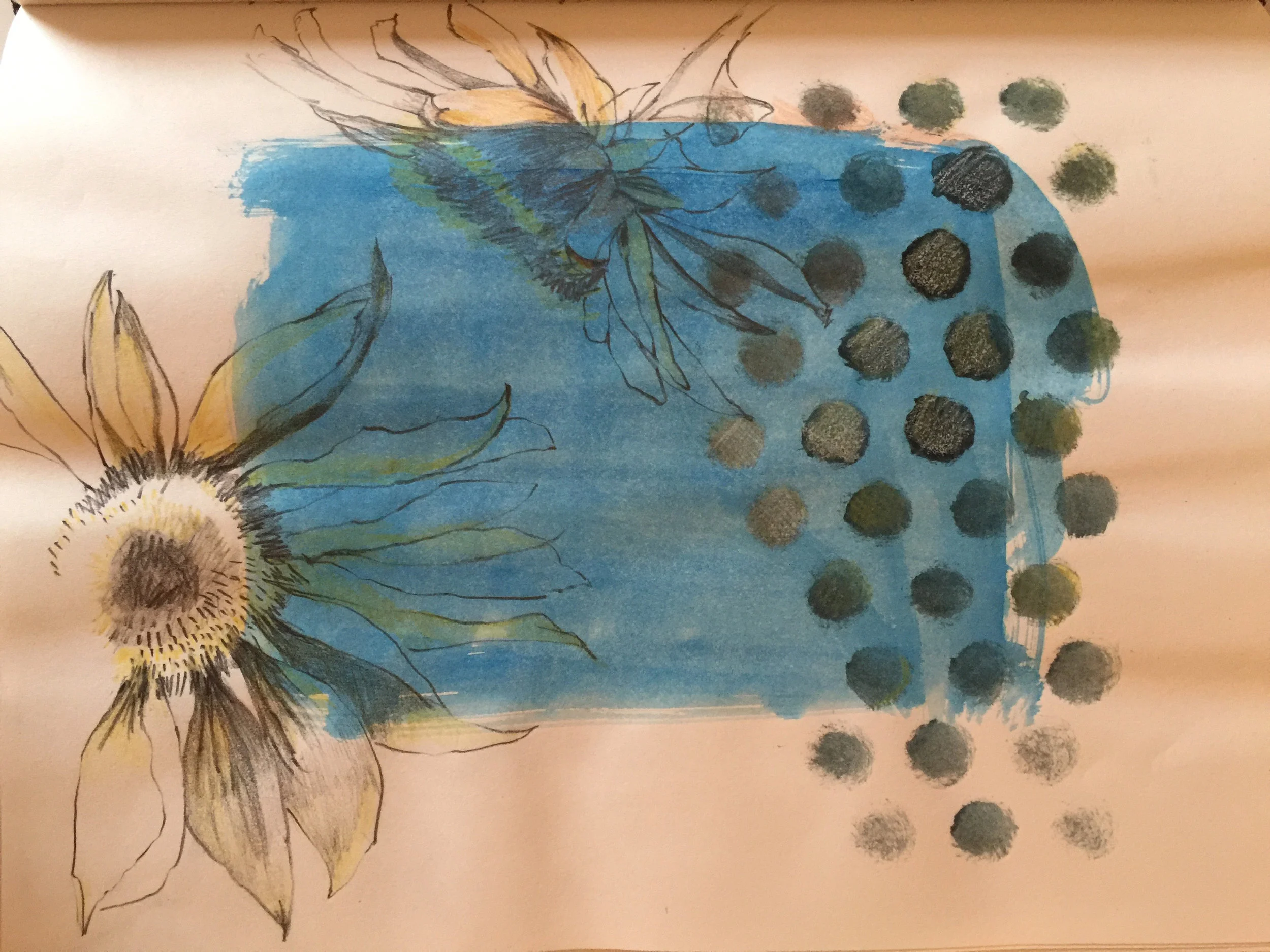 Journal Page 25