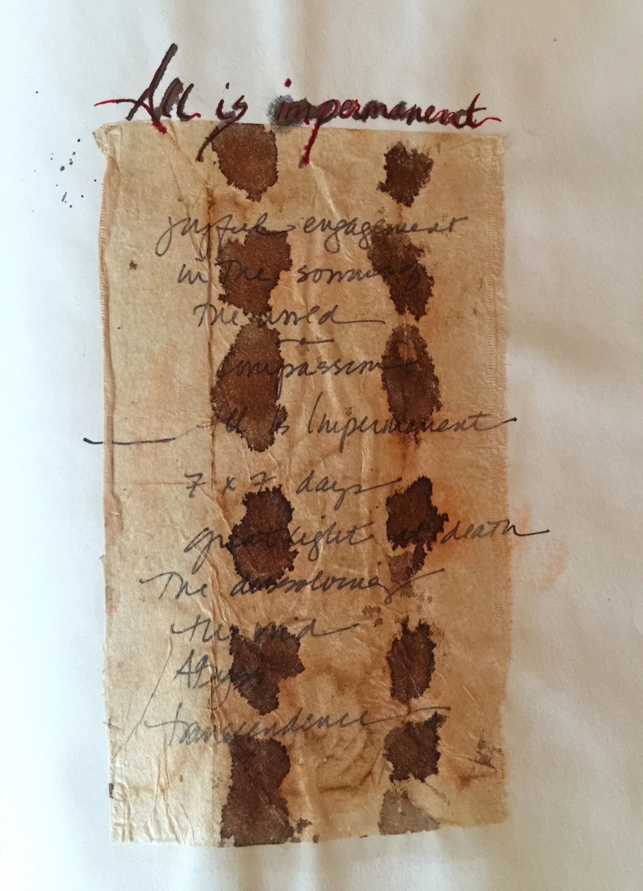 Journal Page 36