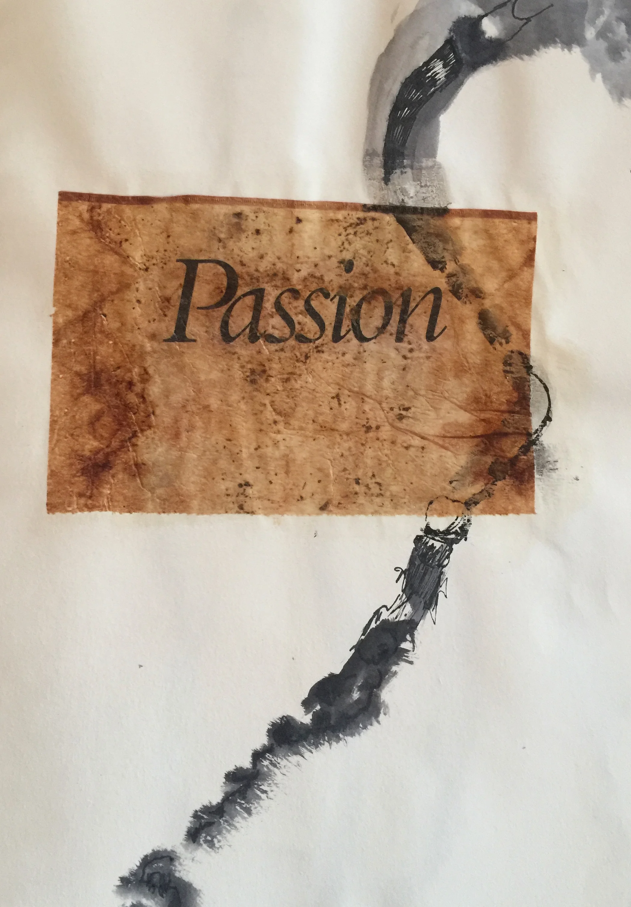 Journal Page 37