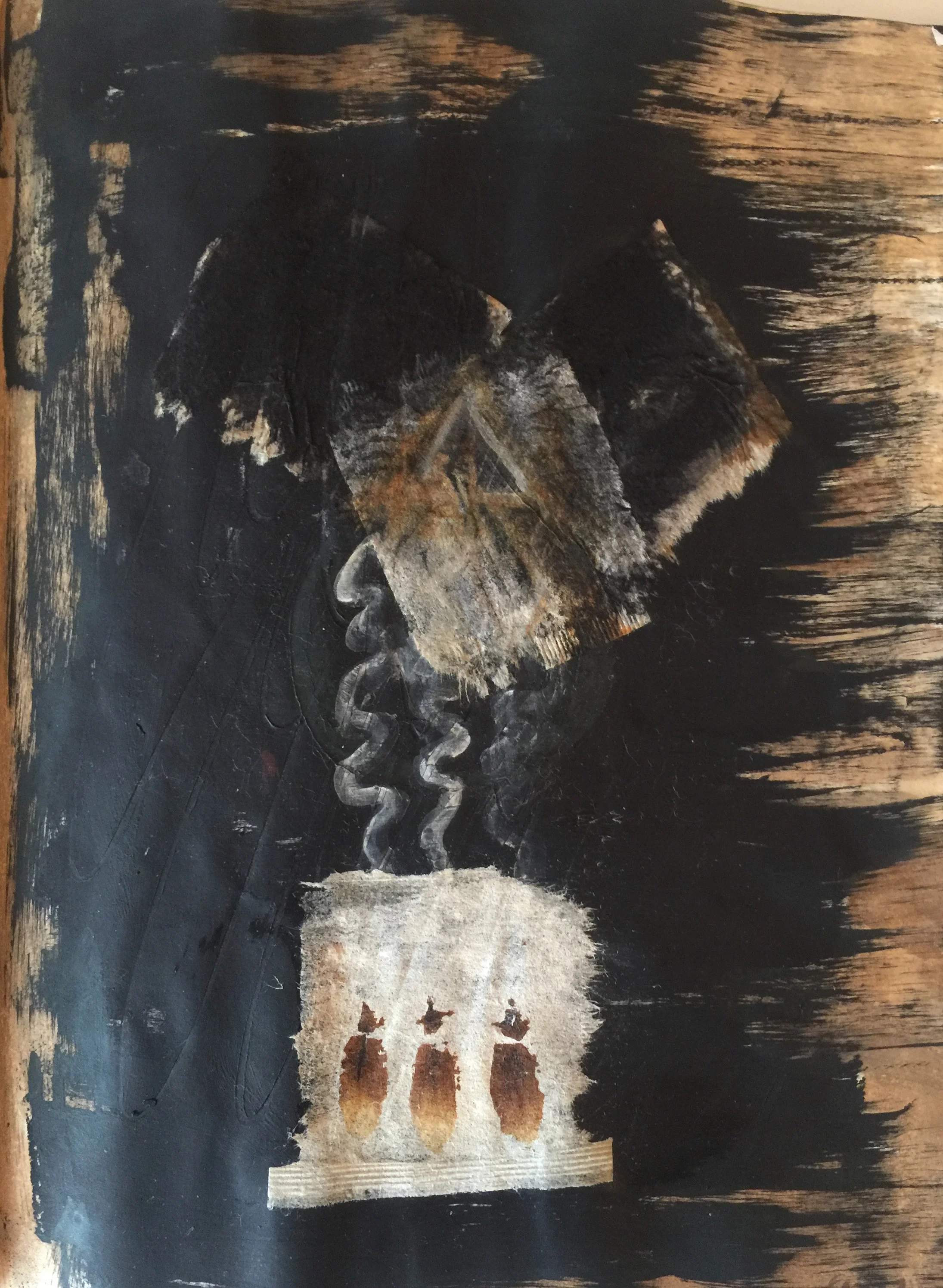 Journal Page 46