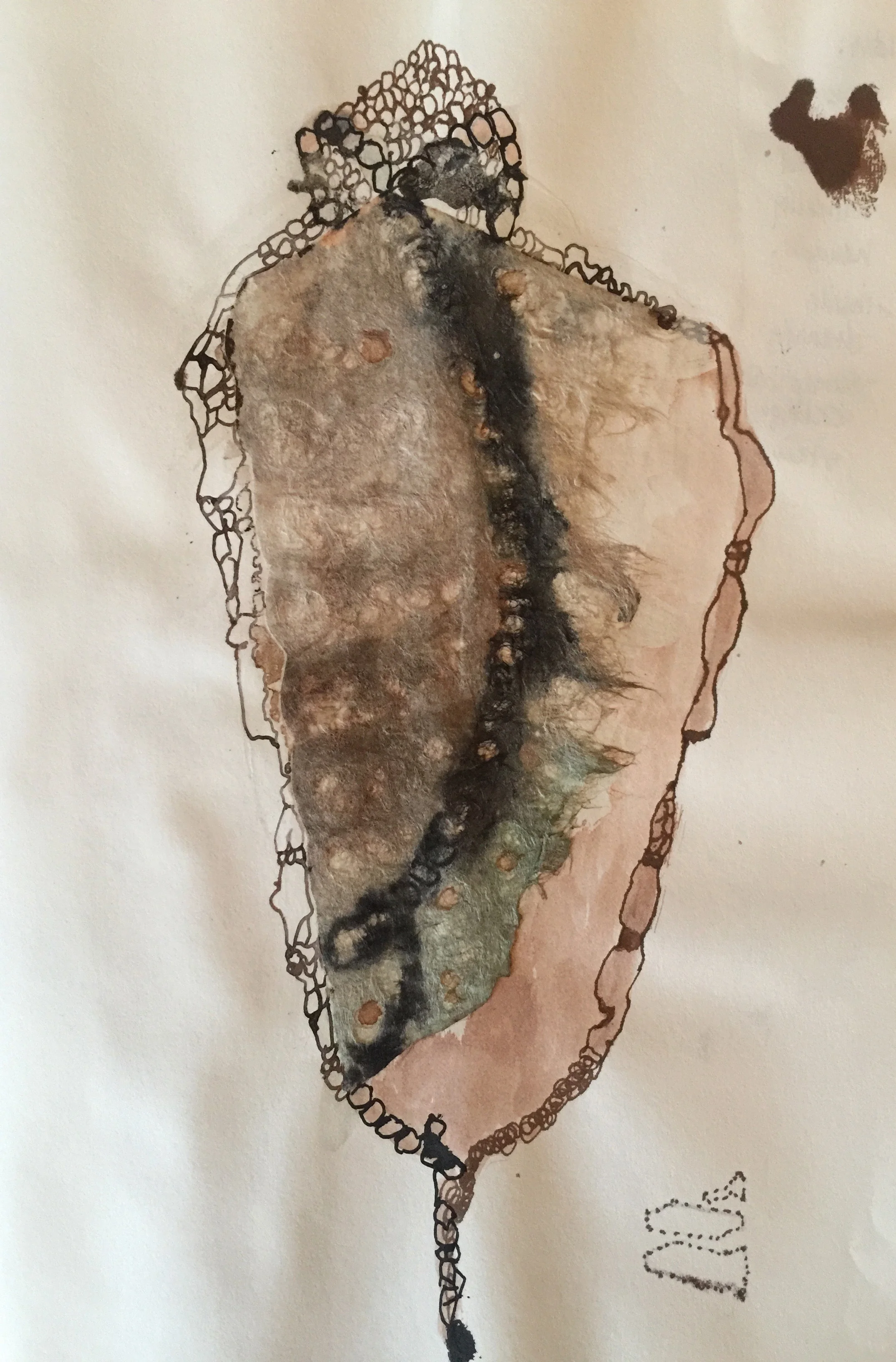 Journal Page 45