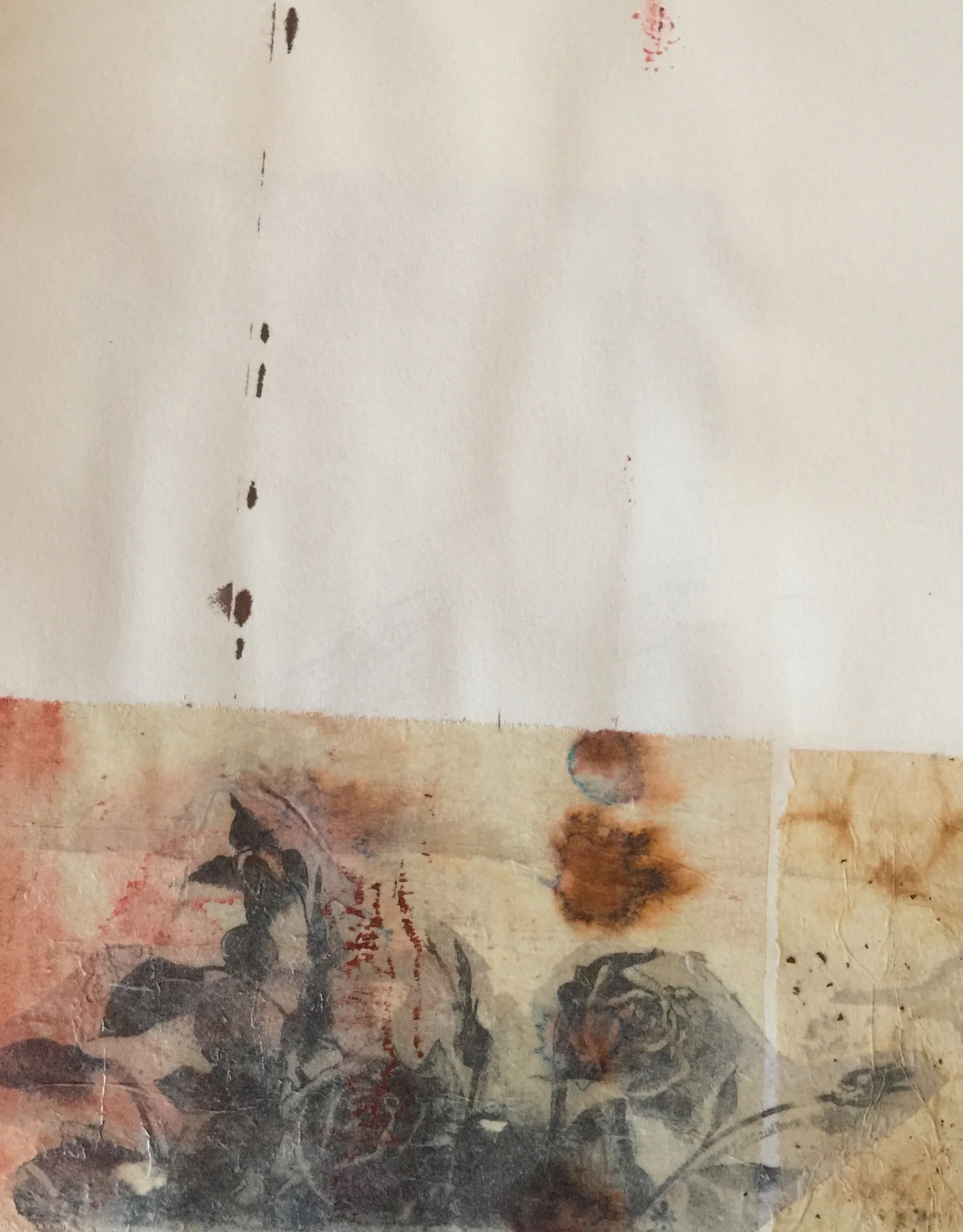 Journal Page 64