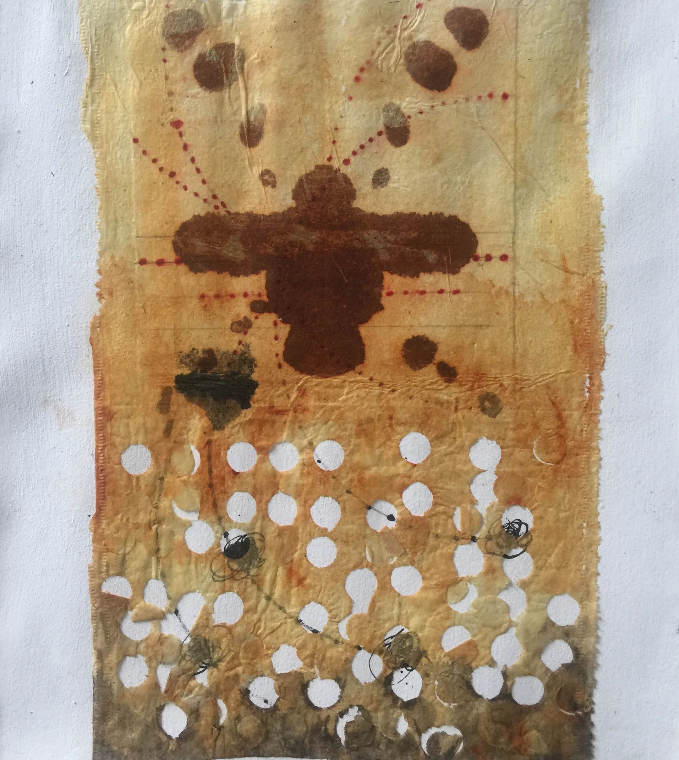 Journal Page #2