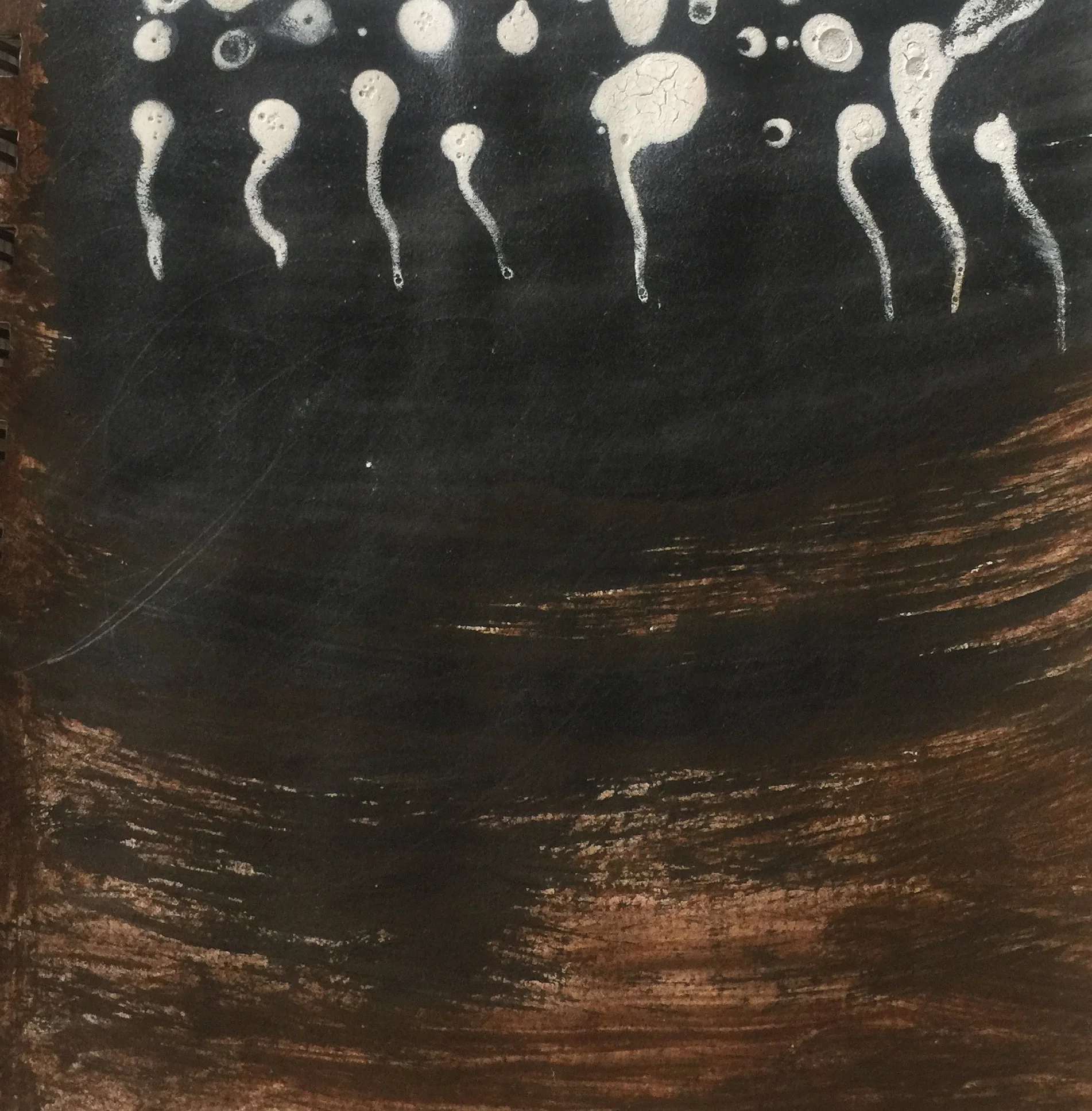 Journal Page #3